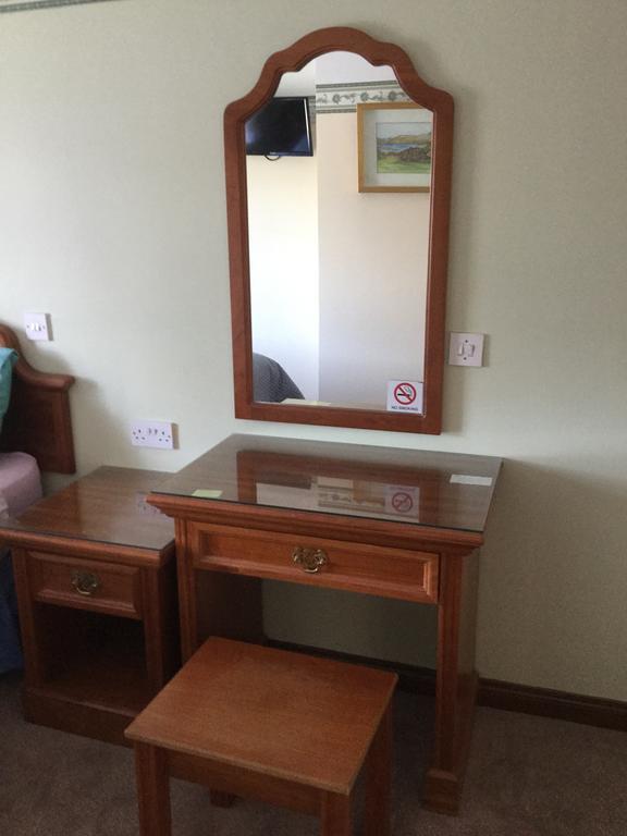 Rathmore House Killarney Ruang foto