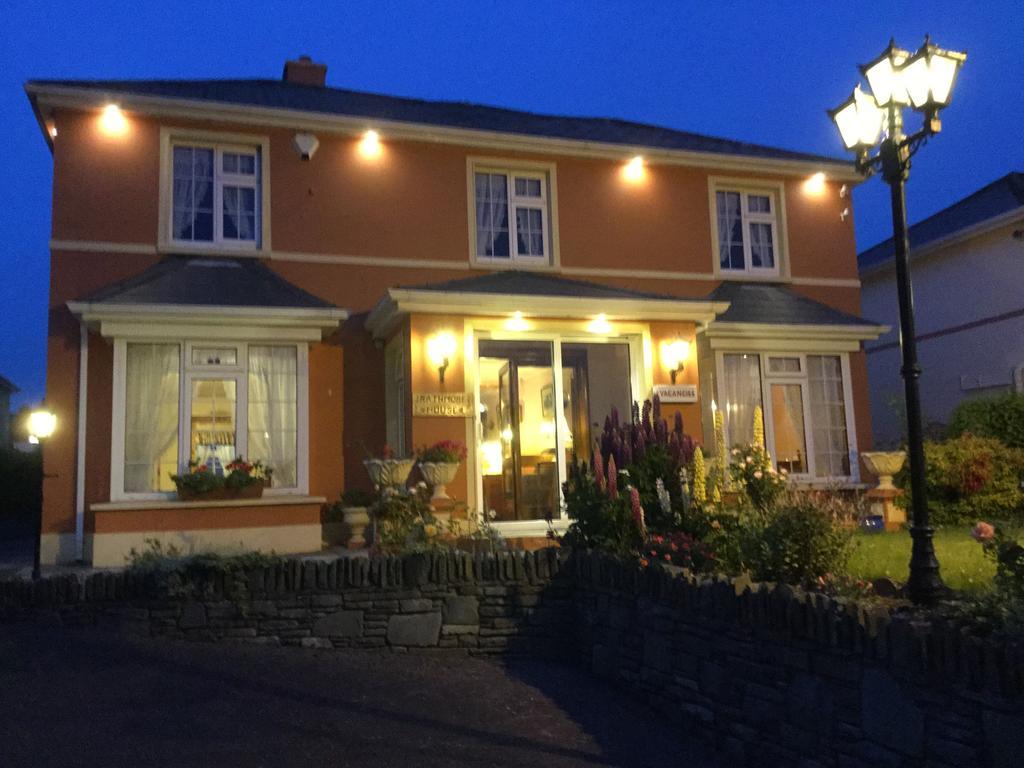 Rathmore House Killarney Bagian luar foto