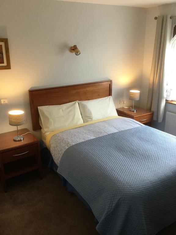 Rathmore House Killarney Bagian luar foto