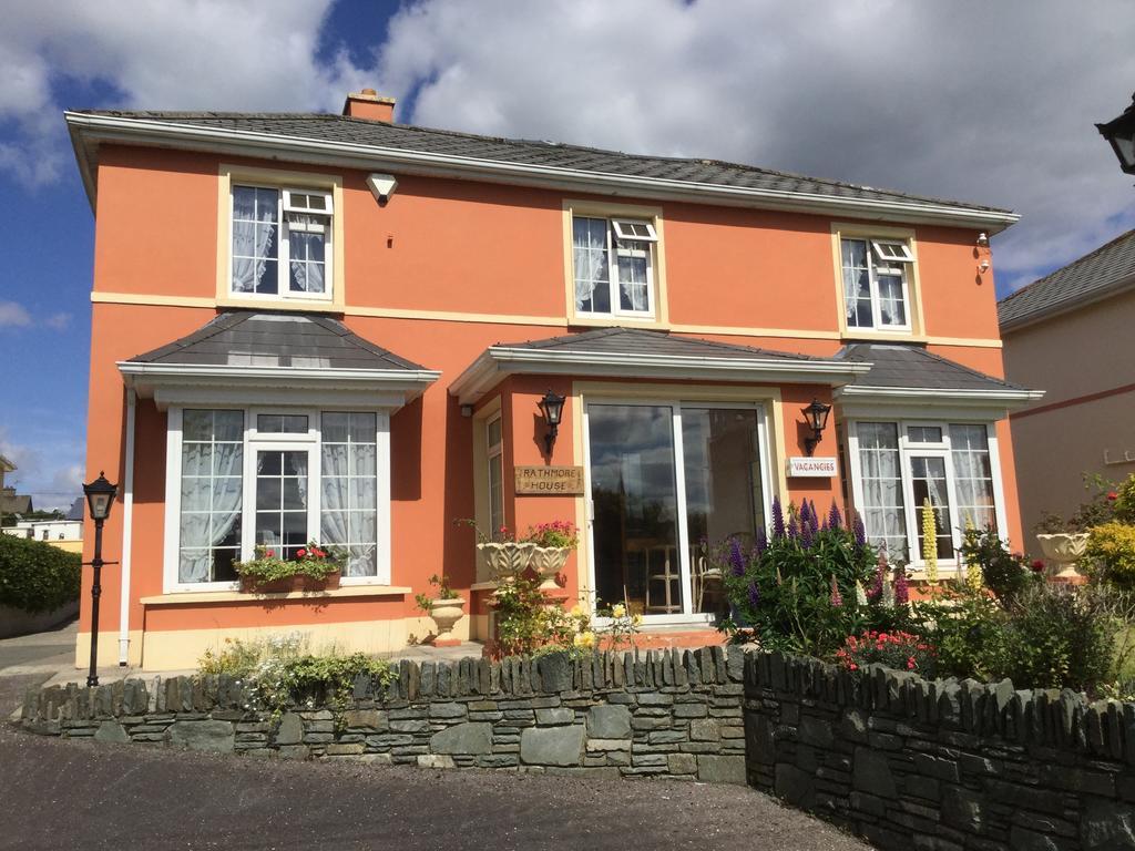 Rathmore House Killarney Bagian luar foto