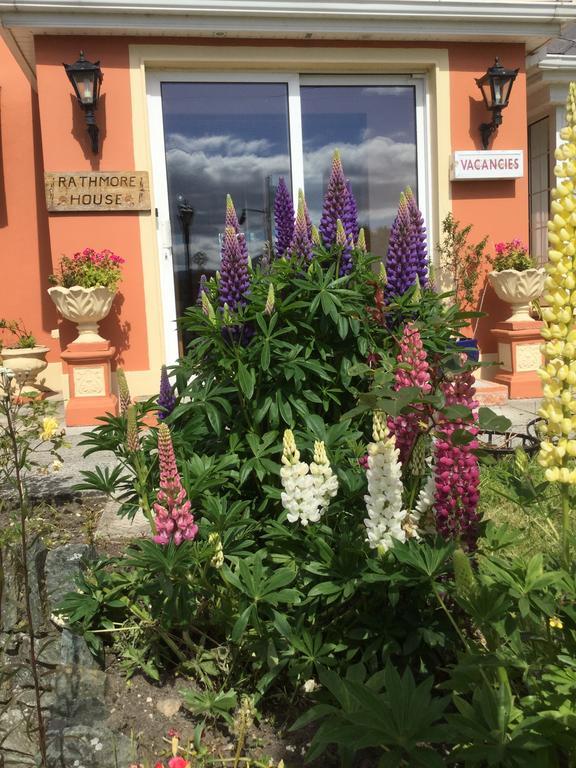 Rathmore House Killarney Bagian luar foto